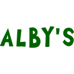 Albys Logo