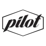 Pilot Logo