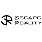 Escape Reality Logo