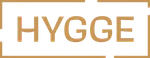 Hygge Logo