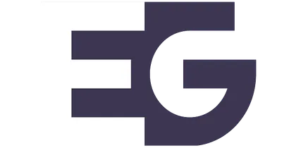 EG News Logo